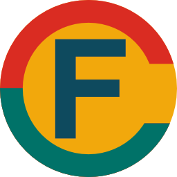 Consolidated Figmentation